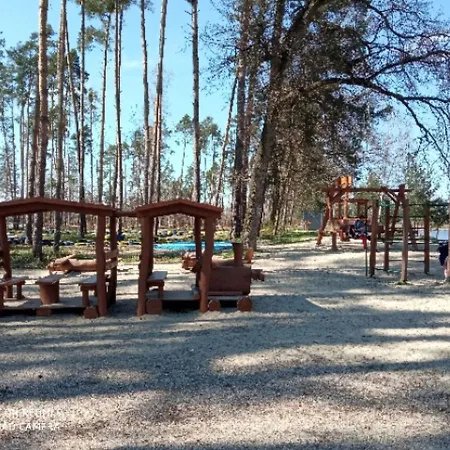 Stribrny Rybnik-5 By Interhome Hradec Králové