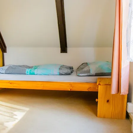 Stribrny Rybnik-5 By Interhome Vakantiehuis