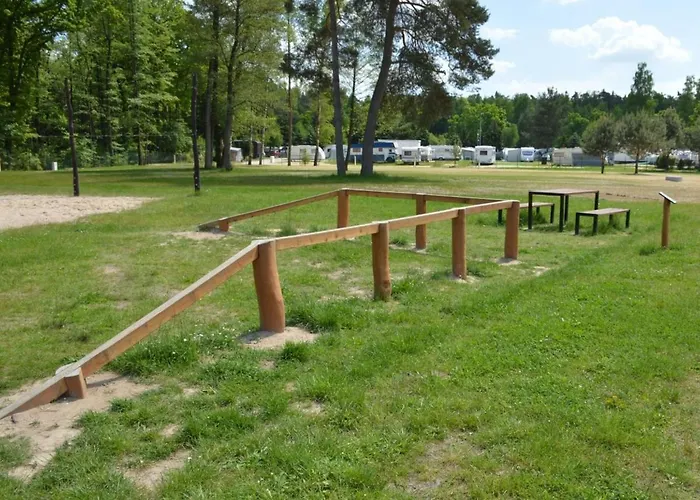 Stribrny Rybnik-5 By Interhome 別荘 *